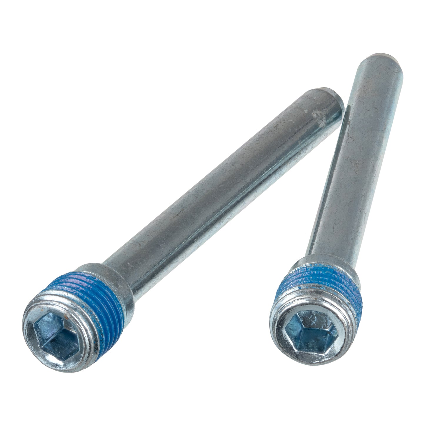 Whites Brake Pin Kit