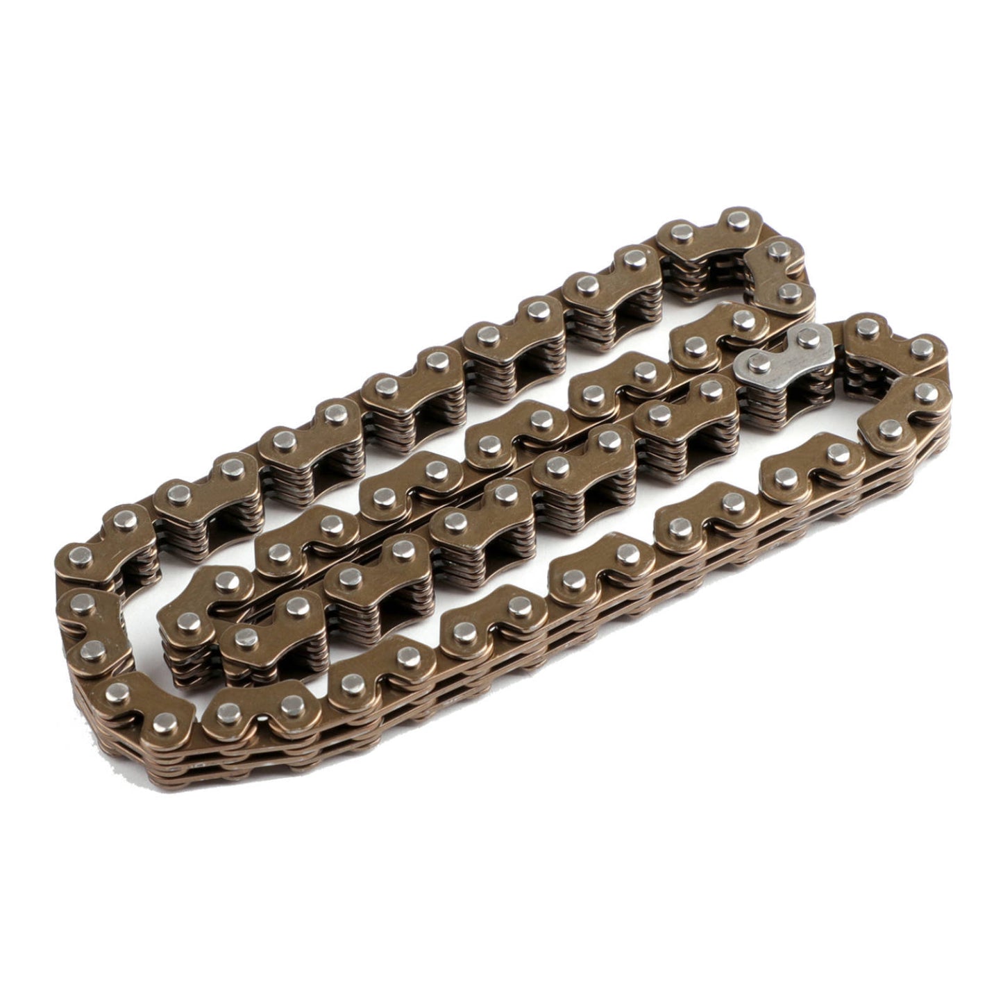 WHITES CAM CHAIN ( 128L )