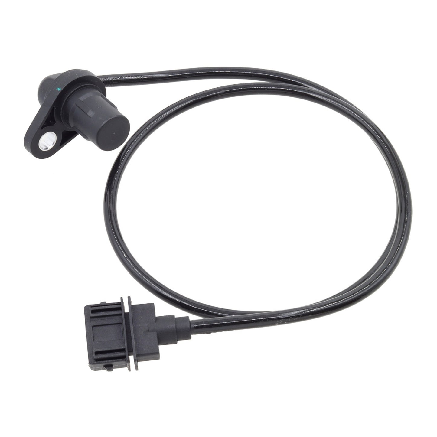 Whites Speed Sensor CF Moto