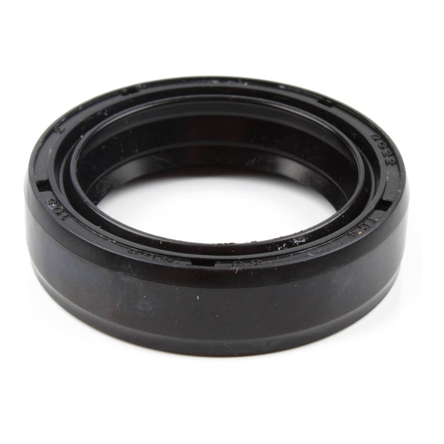 Whites Fork Seal Pair - 30 x 40.5 x 10.5 TCL (048) 33-129-07