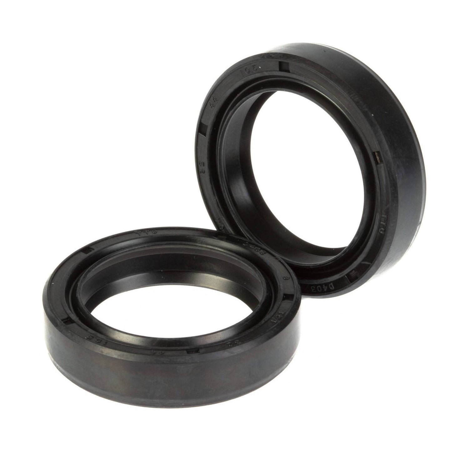 Whites Fork Seal Pair - 32 x 44 x 10.5 TC4 (060) 33-129-10