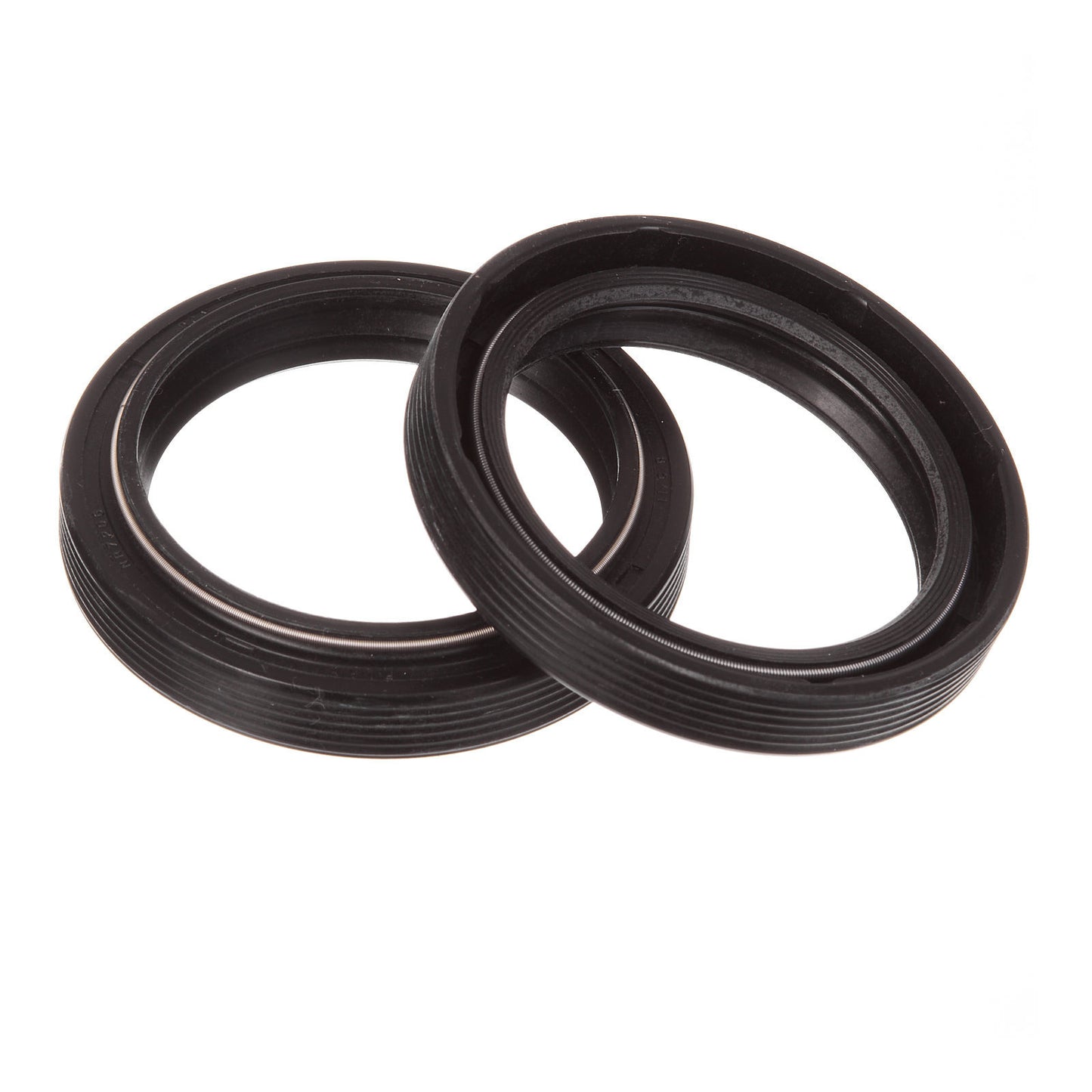 Whites Fork Seal Pair - 45 x 58 x 8.5/11 DCY (082) 33-129-41