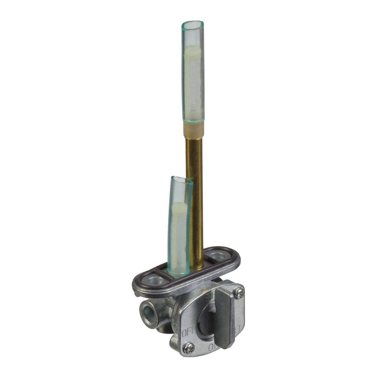 Whites Fuel Tap Yamaha YFM250 / YFM400