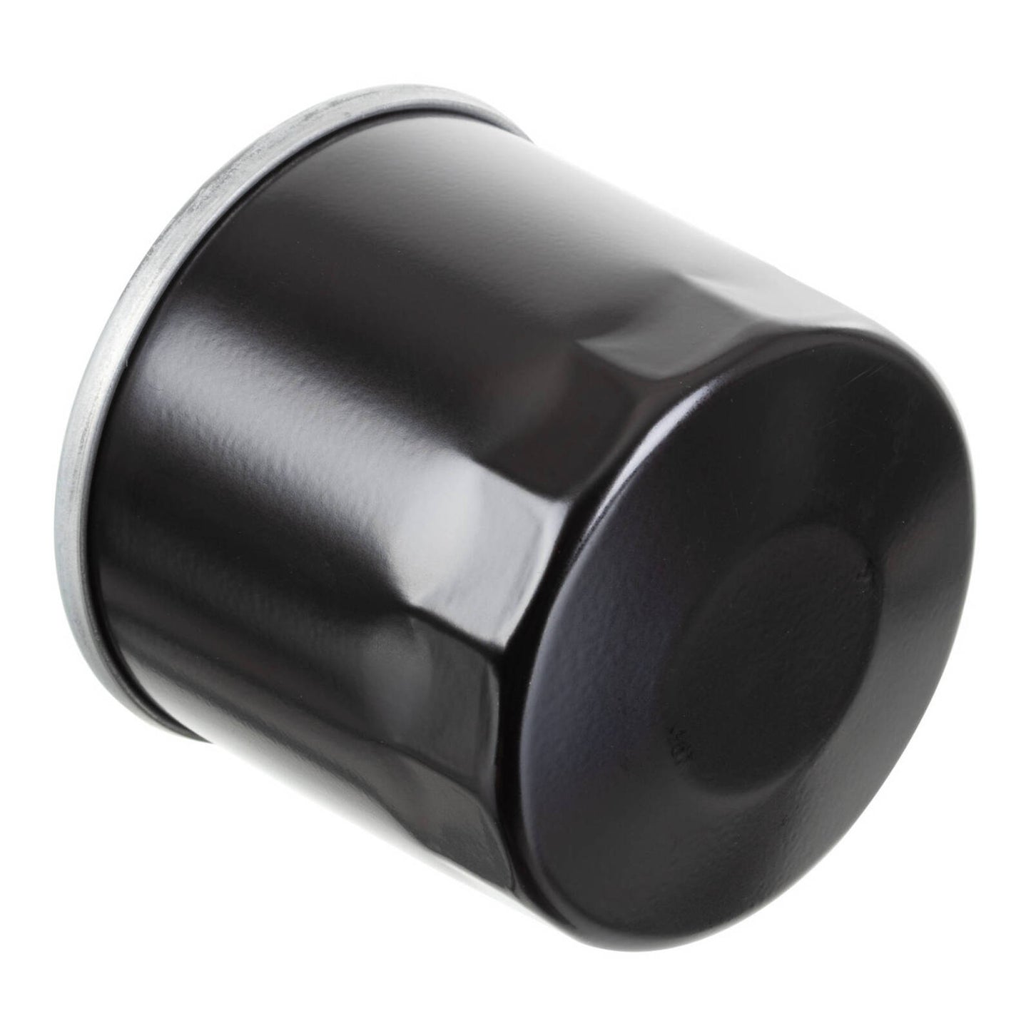 Whites Oil Filter (HF138)