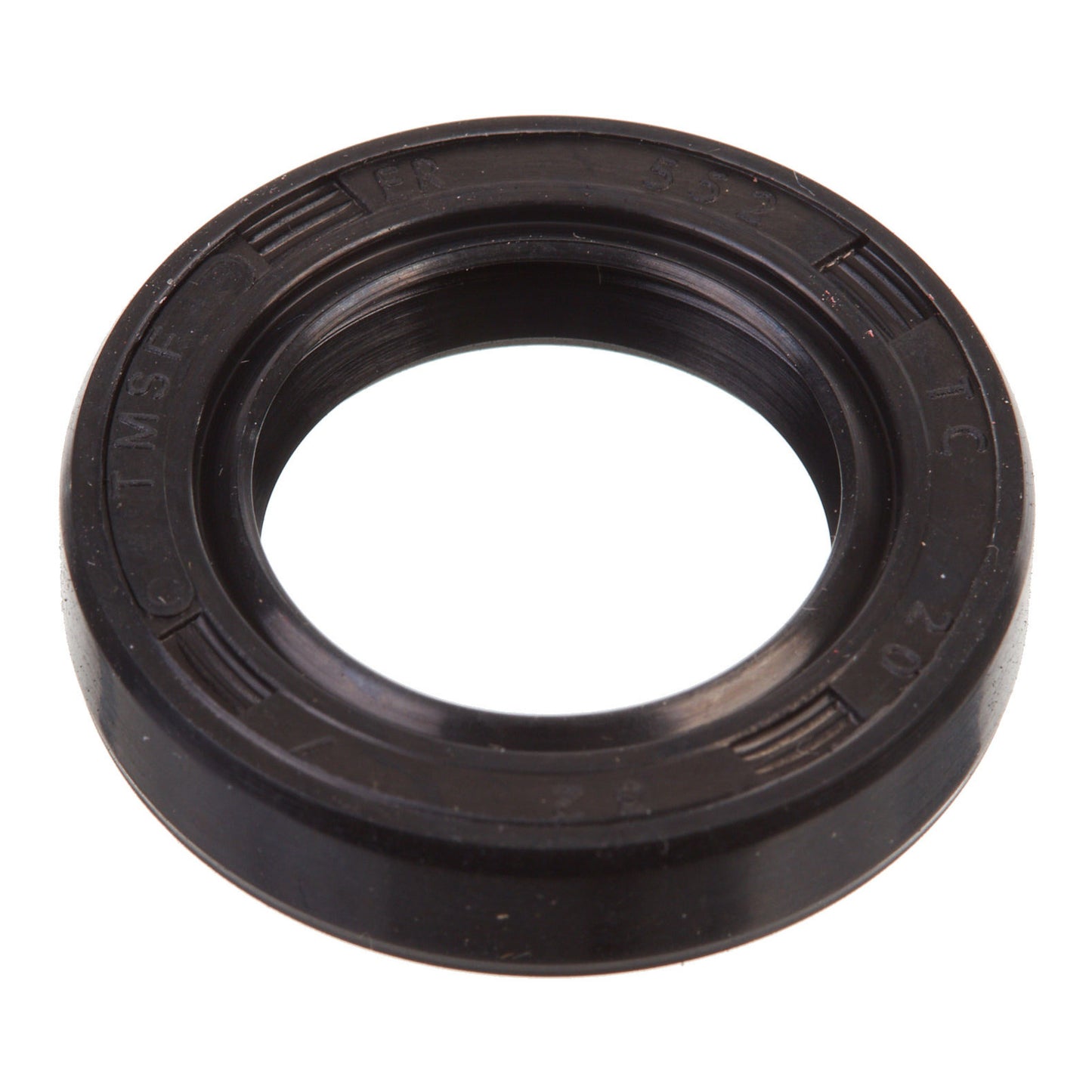 Whites Oil Seal - Honda Crankcase Seal - 20x32x7