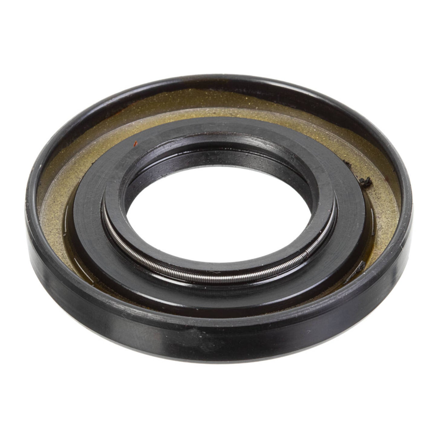 Whites Oil Seal - Honda Crankshaft Seal - 28x56x8