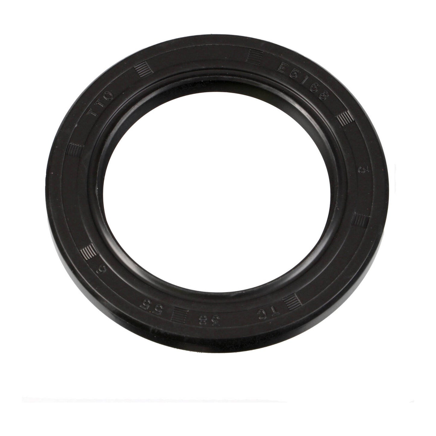 Whites Dust Seal - Honda Knuckle Seal - 38 x 55 x 6