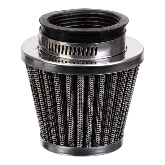 Whites Pod Air Filter Round - 42mm
