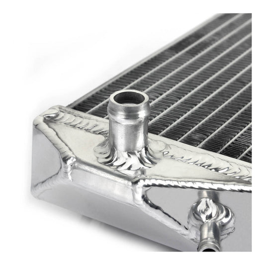 Whites Radiator Right Gas Gas EC200/250/300 MC200 '07-'17