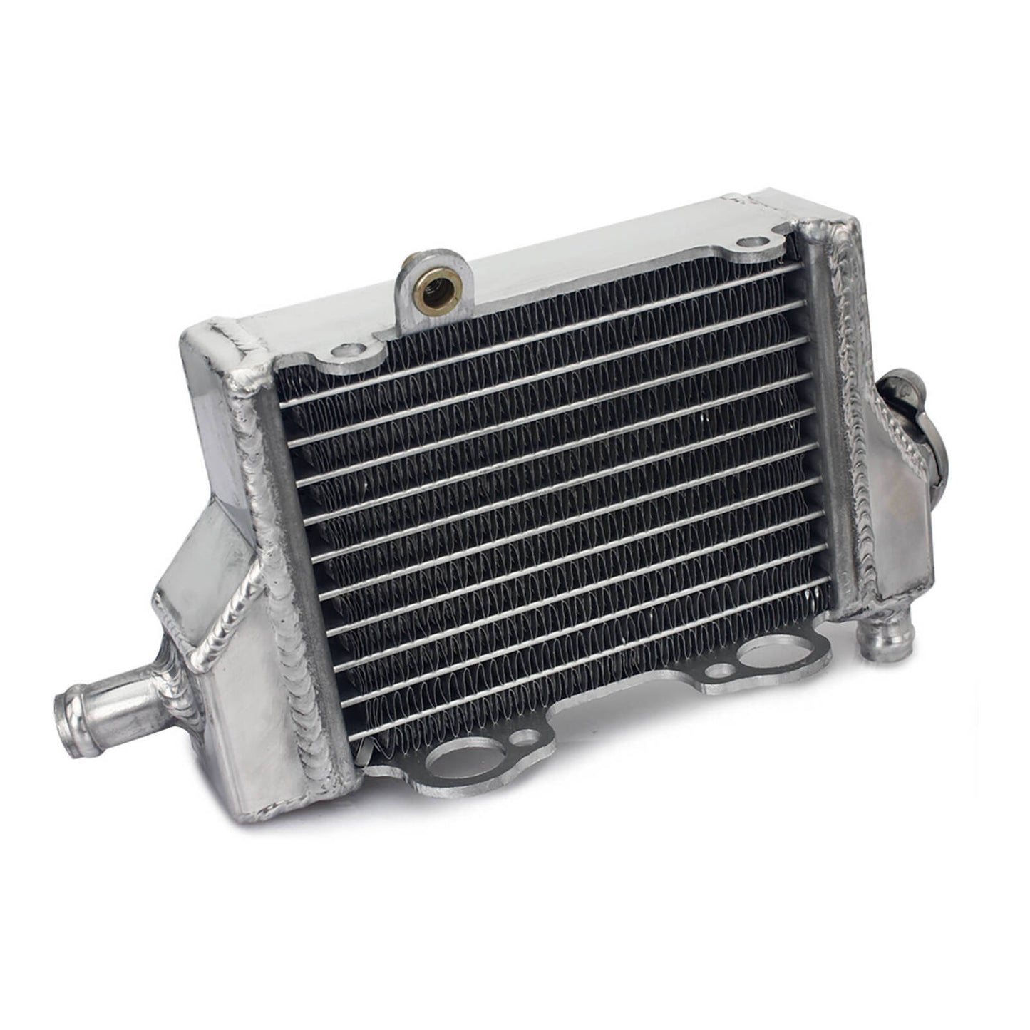 Whites Radiator Right KTM SX65 '16-'21