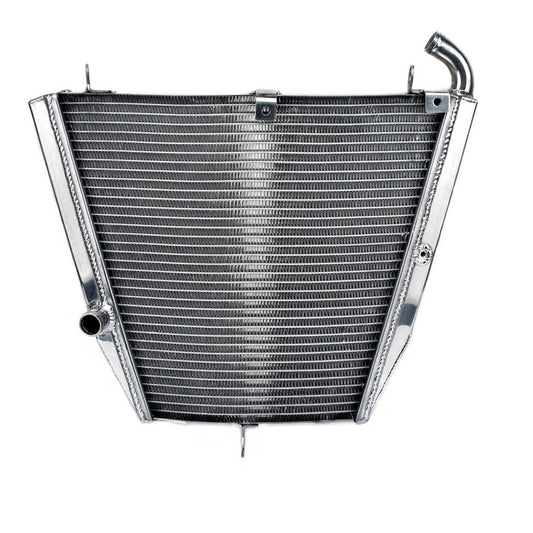 Whites Radiator Honda CBR1000RR '06-'07