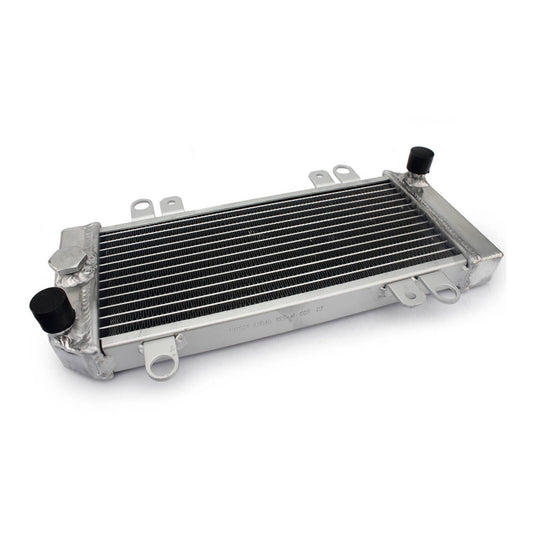 Whites Radiator Kawasaki Ninja 300 '13-'17