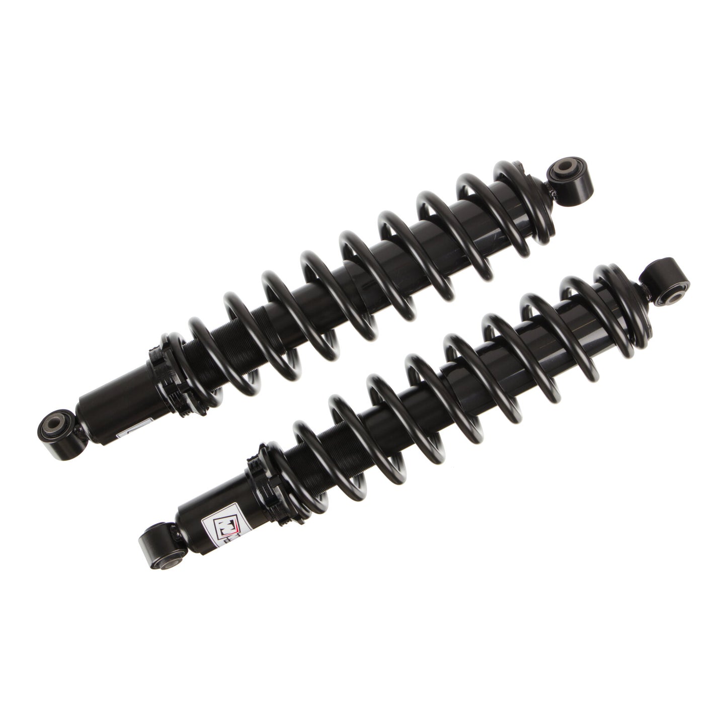 Whites Shock Absorbers - Yamaha Viking 700 '14-'16 Front - Pair