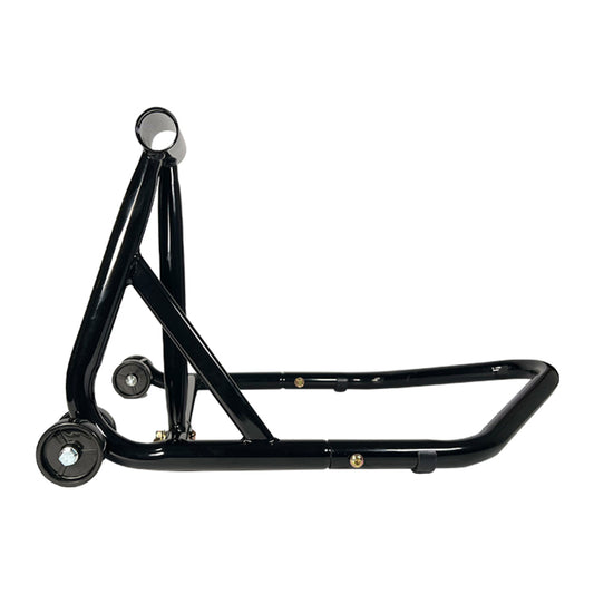 Whites Paddock Stand Rear - Single Side - Pins Sold Separately