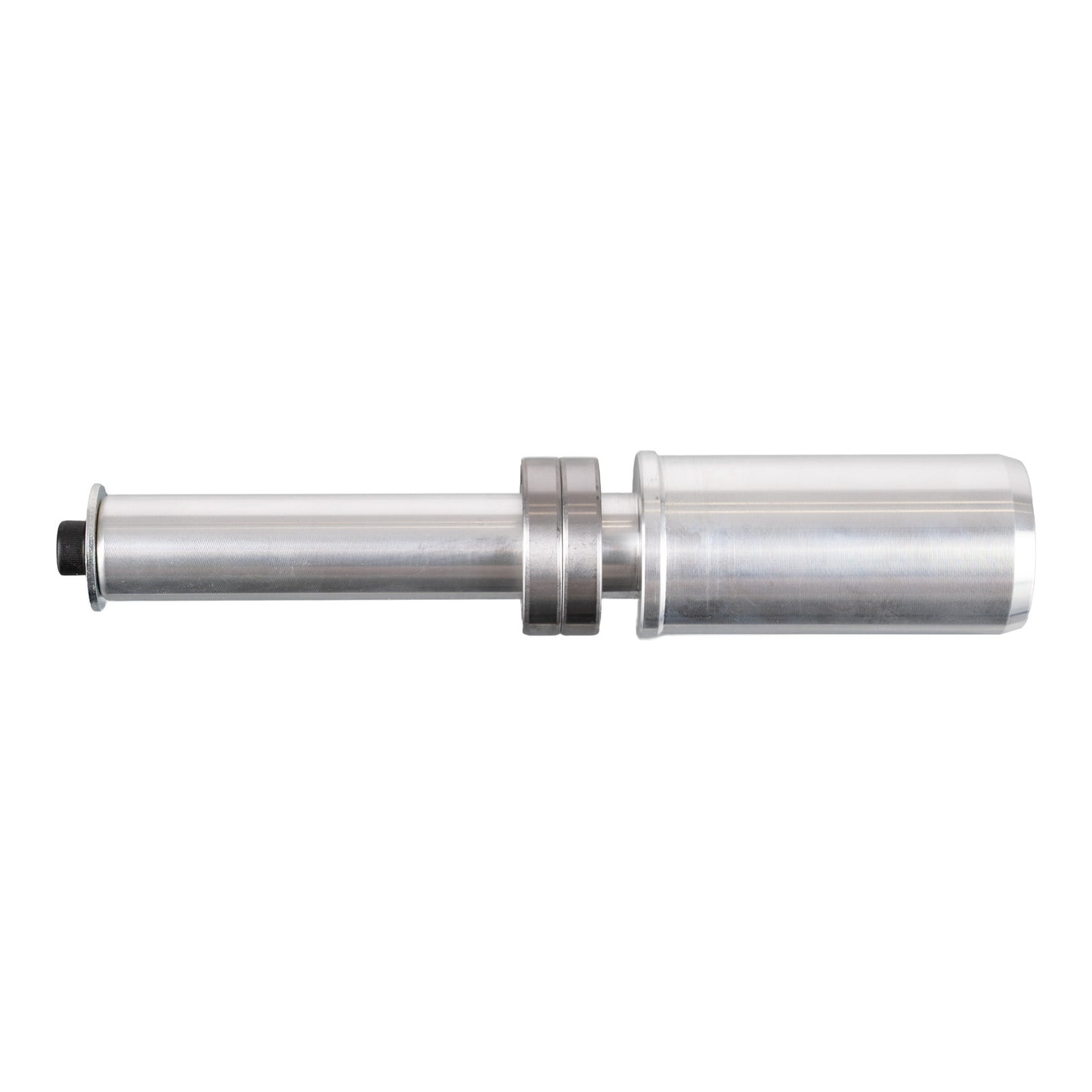 Whites Swingarm Pin 7 (To Suit WPSPSSS Stand) - 42.4mm