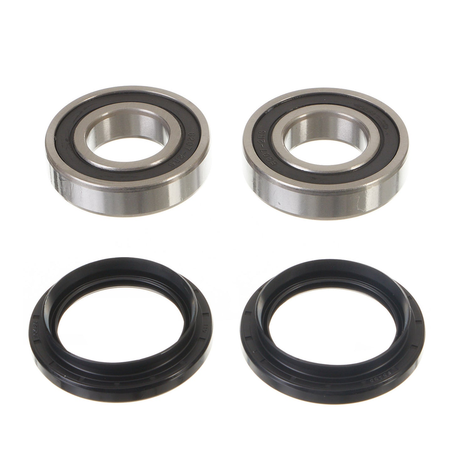 Whites Wheel Bearing Kit