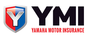 Yamaha Motorcycle Insurance