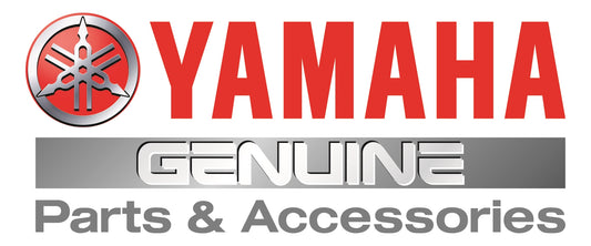 Yamalube 2R: Fully Synthetic with Ester 1Lt