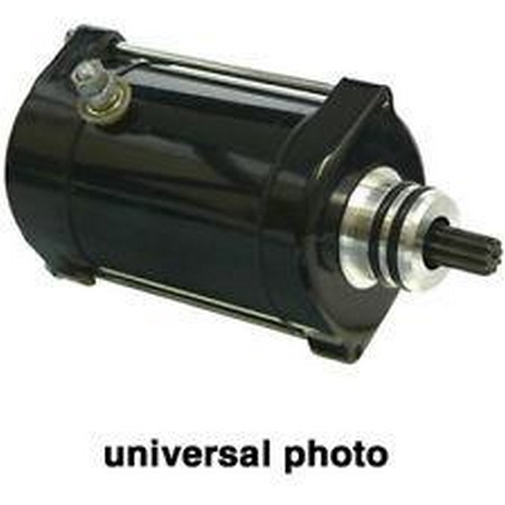 STARTER MOTOR ARROWHEAD YAMAHA FX CRUISER SVHO GP R WAVERUNNER FX FZR GX VX