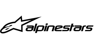 Alpinestars Motorcycle Gear and Clothing