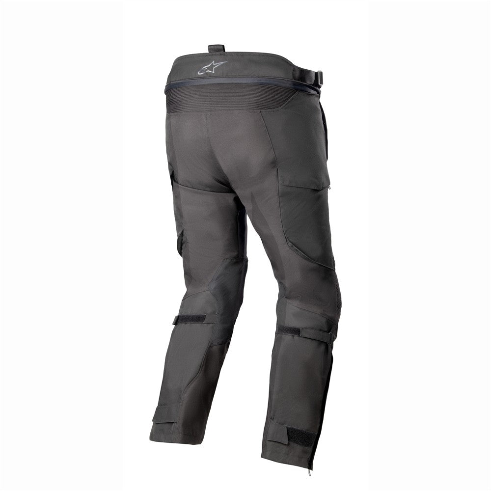Bogota Pro Drystar Pants Short