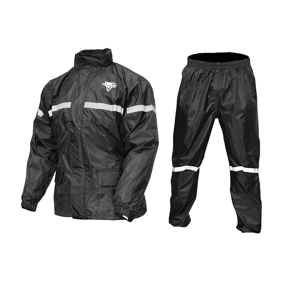 SR-6000-BLK - STORMRIDER BLACK BLACK 1