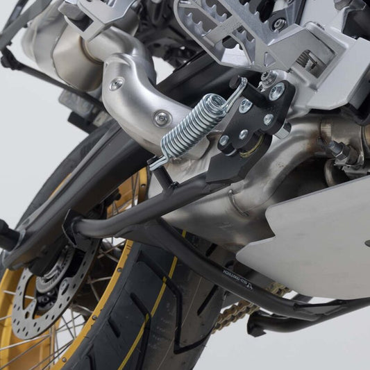 CENTRE STAND SW MOTECH BMW F850 F900