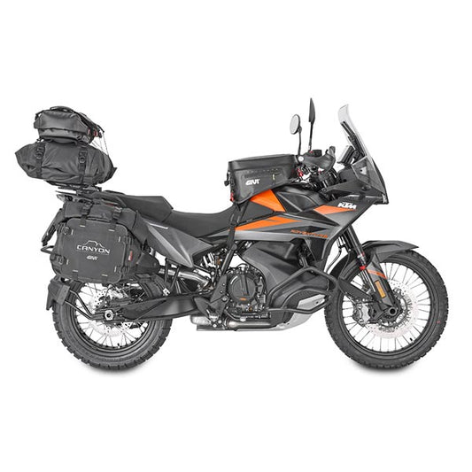 KTM-890-Adventure-23-25-(soft-luggage)