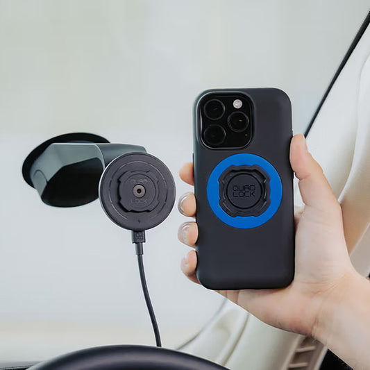 Suction Windscreen_Dash Mount (1)