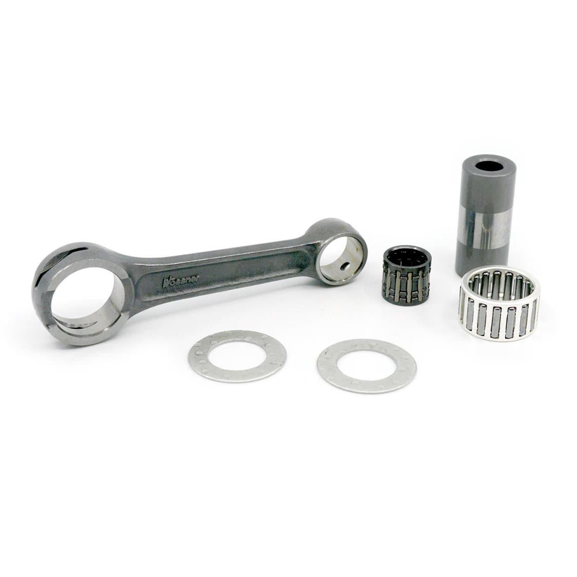 CONROD KIT WOSSNER HONDA CRF230F 03-19