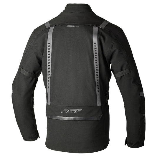 103582-BLK-02