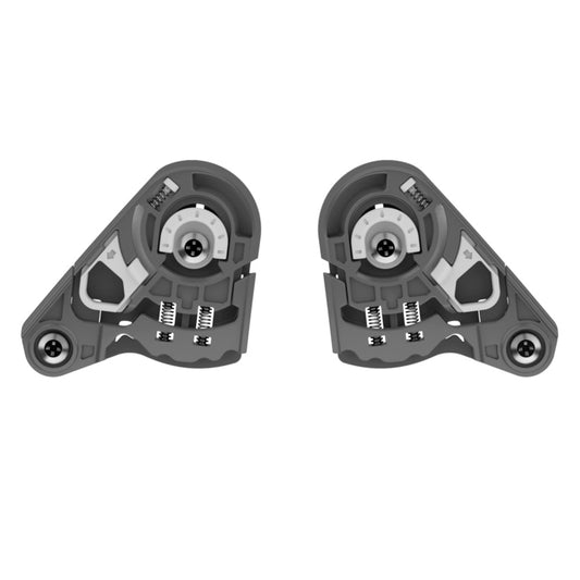 Replacement Visor Plate Kit for Connor/Spark 2