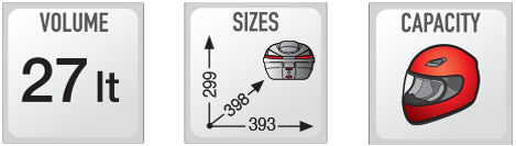 B27NX-size