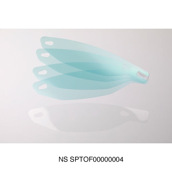 X804 - NS SPTOF00000004