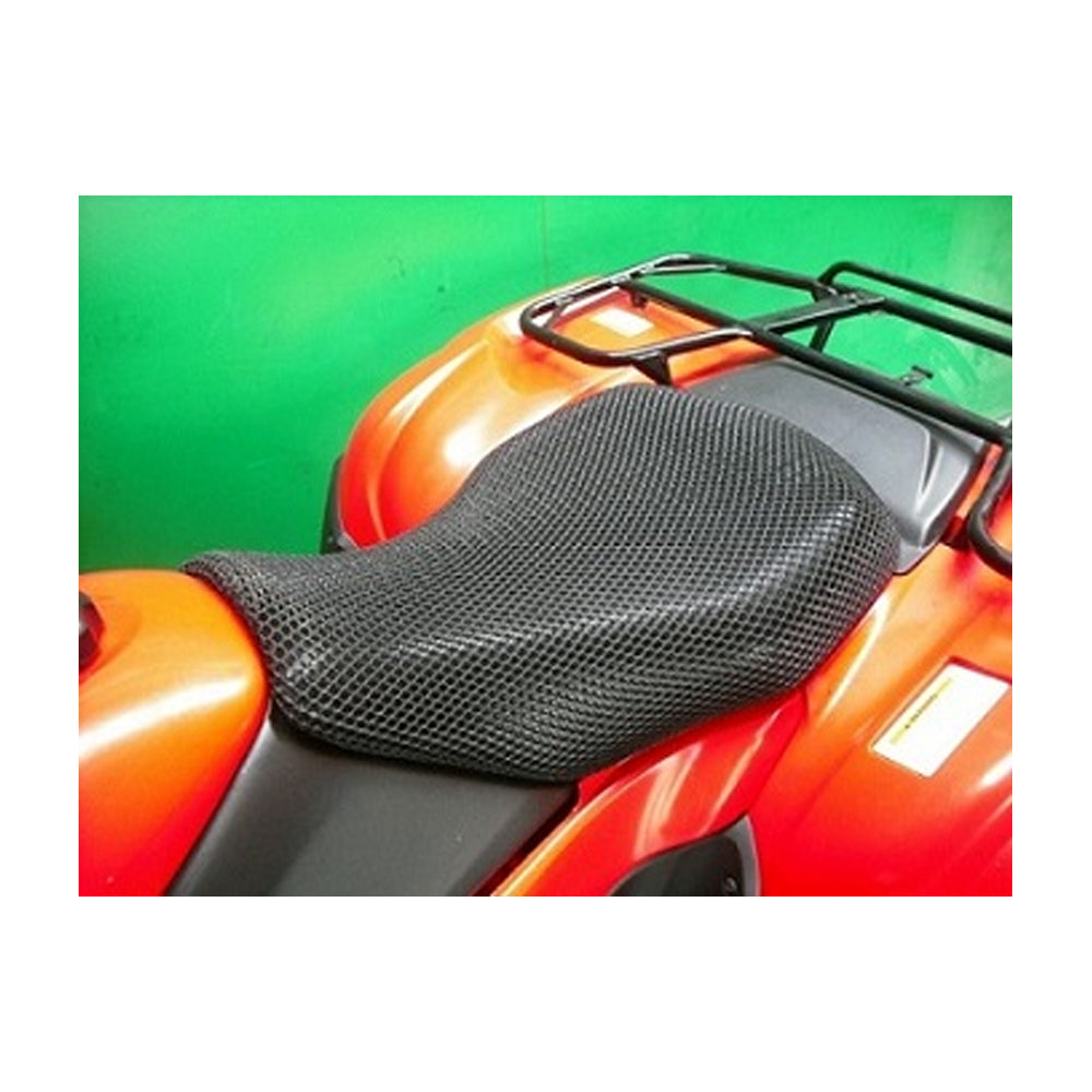 SEAT COVER WEATHER SMART X/SMALL