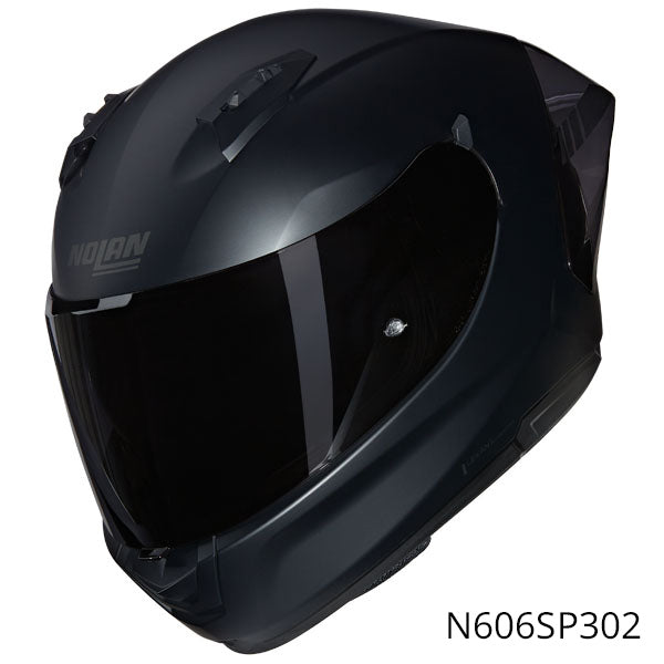 N6S000007302_NOLAN-N60-6-SPORT-CLASSICO_ANGLE-WITH
