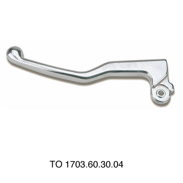 TO-1703.60.30.04
