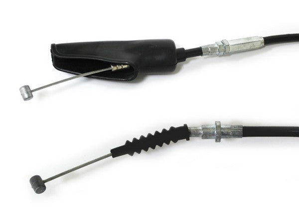 CLUTCH CABLE PSYCHIC YAMAHA YZ80 97-01 YZ85 02-14