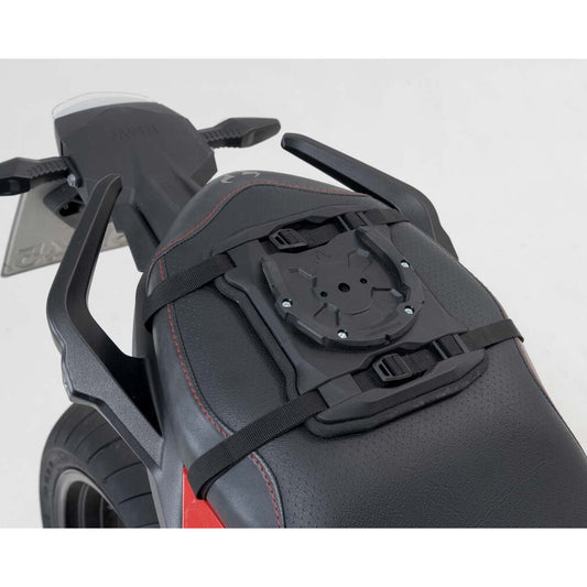 SEAT RING SW MOTECH FOR PRO TANK BAGS