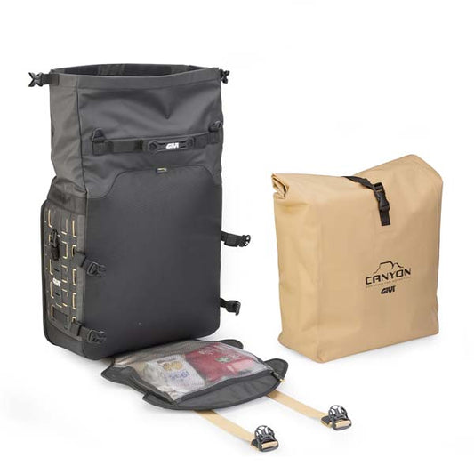 GRT709B_inner bag