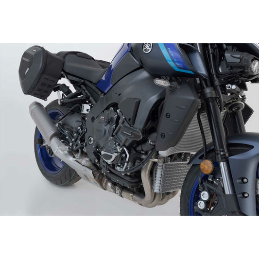 FRAME SLIDER KIT SW MOTECH YAMAHA MT-10 21-ON