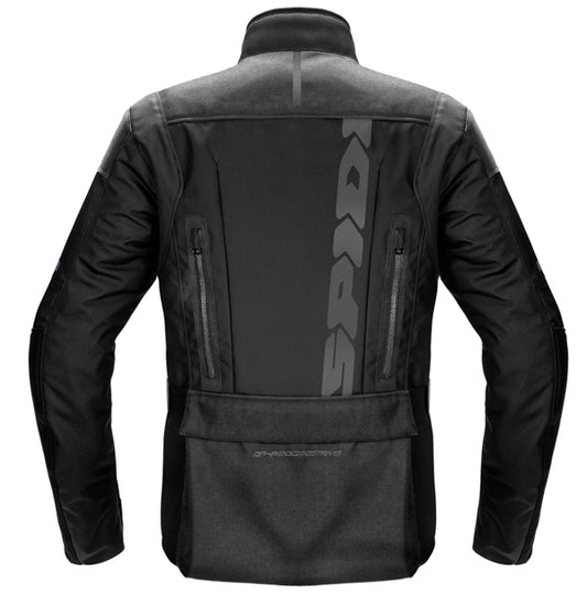 SD317-back