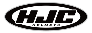 HJC Helmets