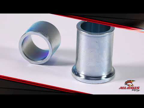 WHEEL SPACER KIT 11-1099-1