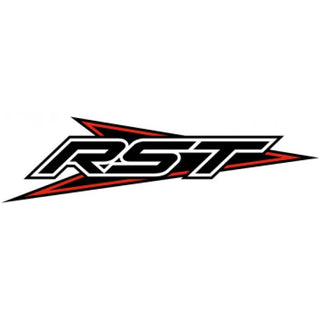 RST Motorcycle Gear