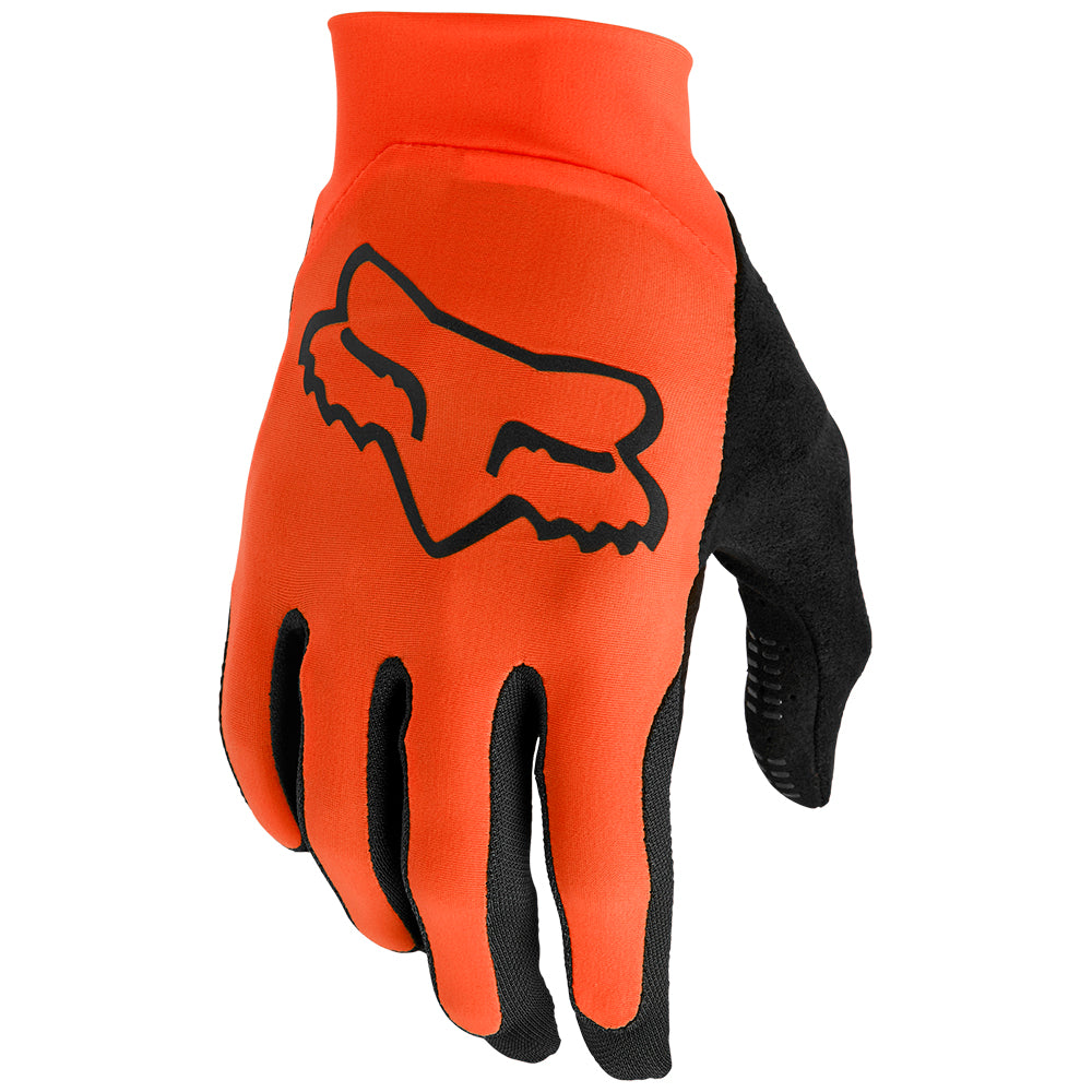 Fox racing cheap flexair gloves