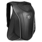 Ogio MACH 5 Motorcycle Backpack - Stealth