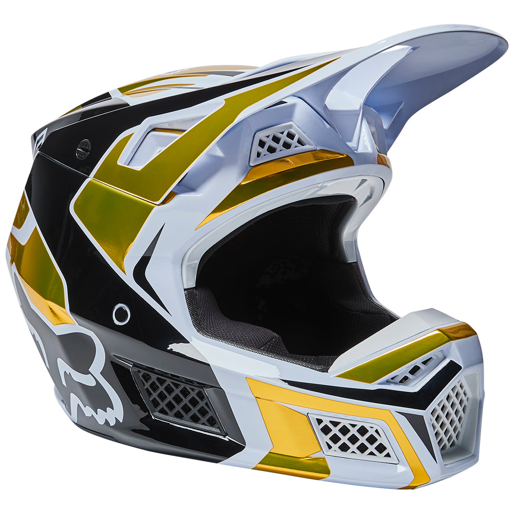 V3 helmet hot sale