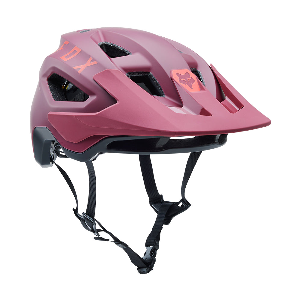 Speedframe best sale helmet mips