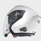 B601X-on-helmet-white